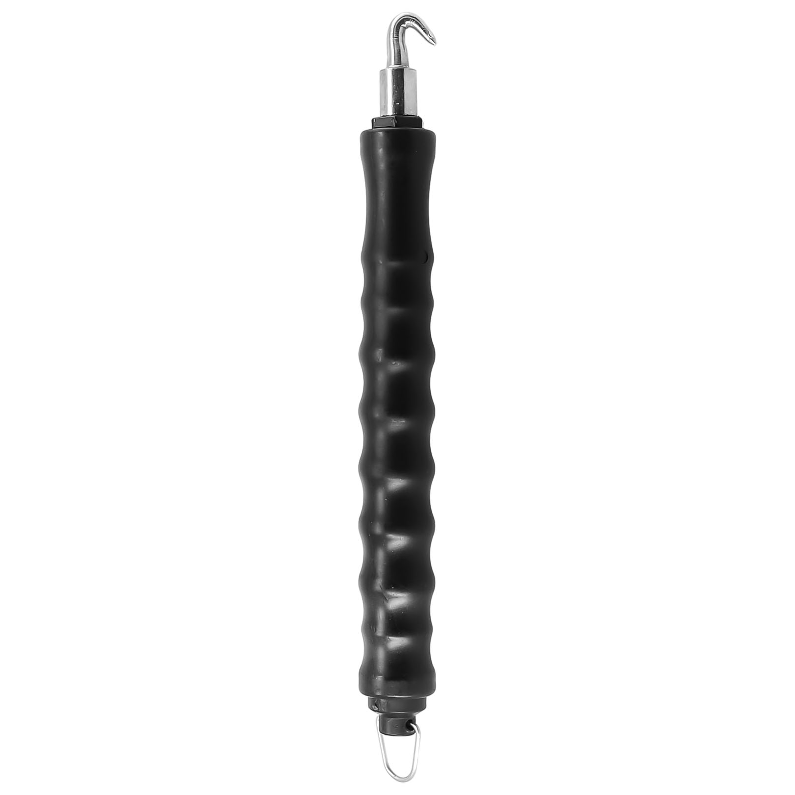 Curved Spring Bar - เหล็ก Tie ลวด Twister อัตโนมัติคอนกรีตลวดโลหะบิดรั้วดึง Tie