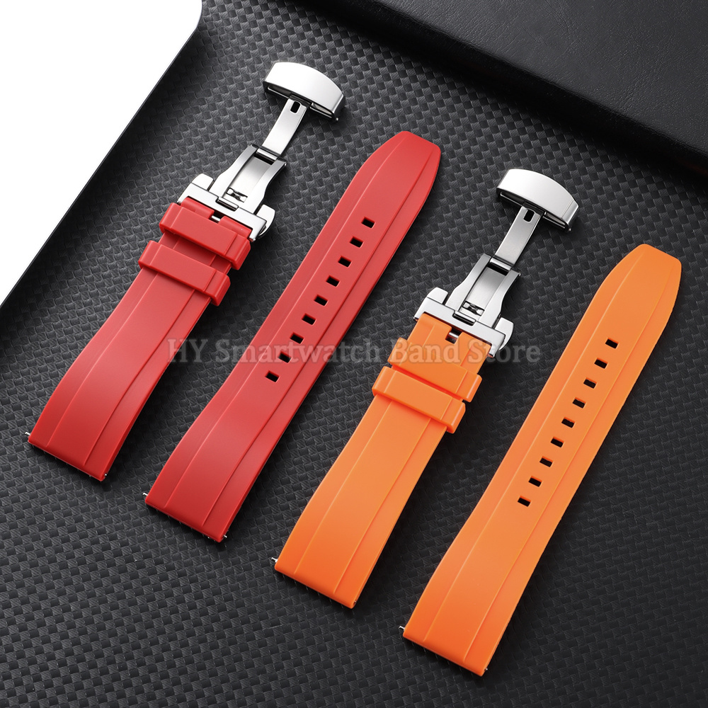 18 มม. 20 มม. 22 มม. 24 มม. สา - Rolex Watch Datejust บทวิจารณ์และราคา