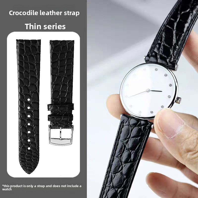 12 13 16 18 19 20 มม.Ultra-thi - Cartier Watch Tank บทวิจารณ์และราคา