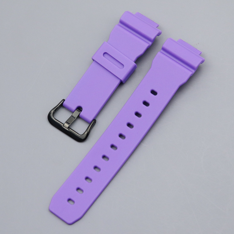 เรซิ่นนาฬิกาสําหรับ Casio g-sh - Casio Watch G-Shock Dw-5600 บทวิจารณ์และราคา