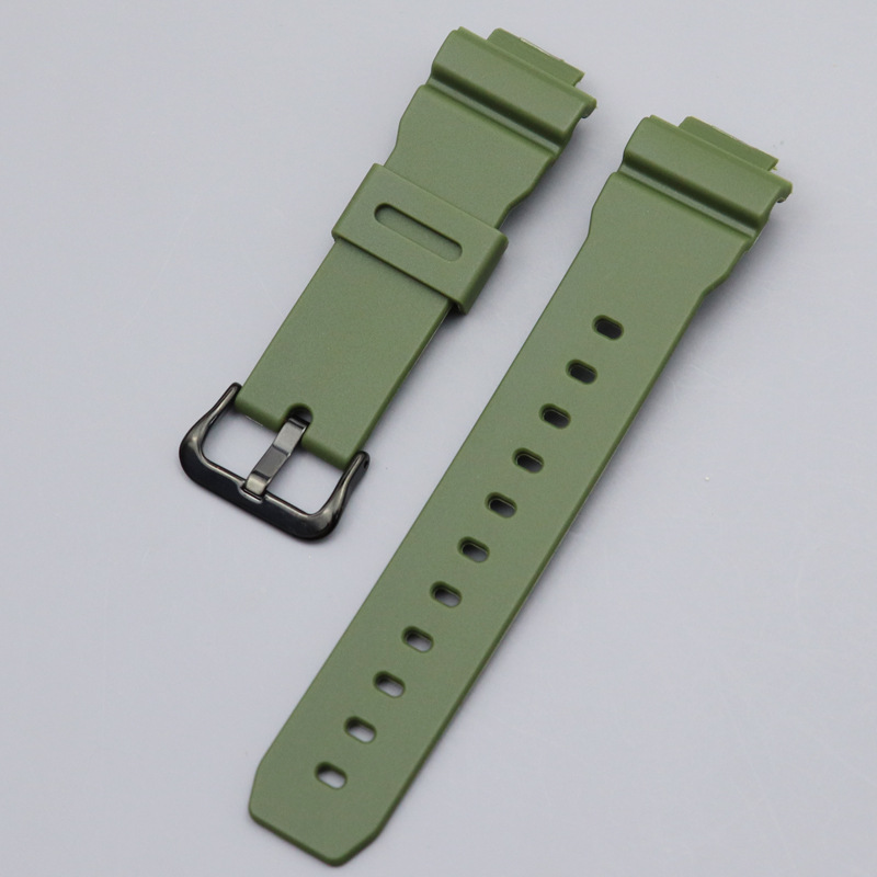 เรซิ่นนาฬิกาสําหรับ Casio g-sh - Casio Watch G-Shock Dw-5600 บทวิจารณ์และราคา
