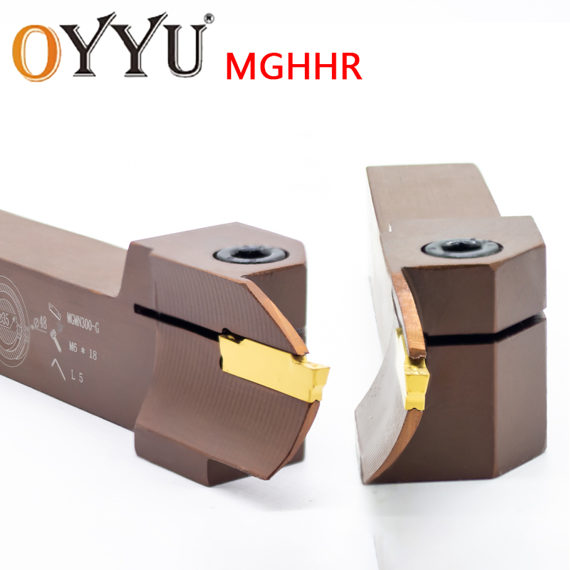 ชุดเครื่องมือกลึงร่องภายนอก LI - Spring Bar Tool Set บทวิจารณ์และราคา