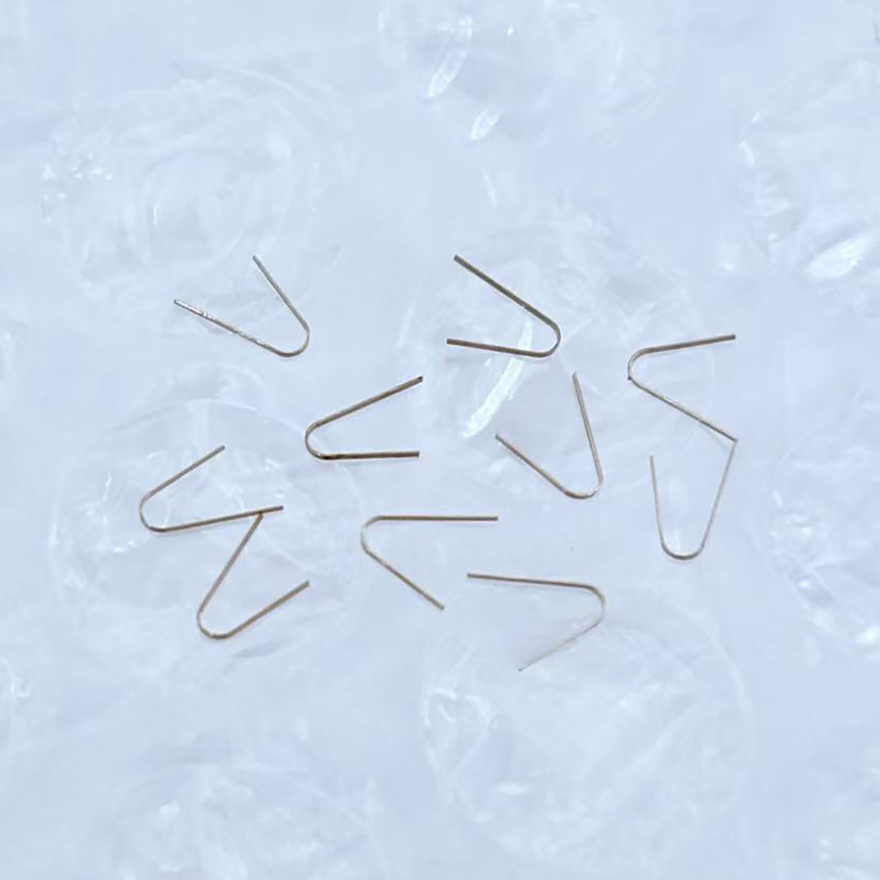 อุปกรณ์เสริมนาฬิกา 2824 2836 บ - Spring Bar Tool Set บทวิจารณ์และราคา