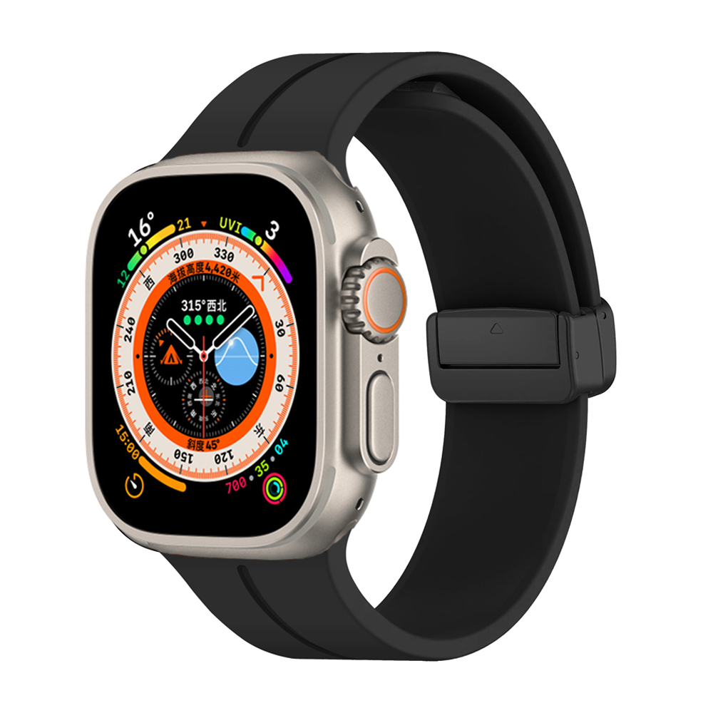 ยางมัดผมสีสันสดใสแบบถักมือสำหร - Silicone Band Women บทวิจารณ์และราคา